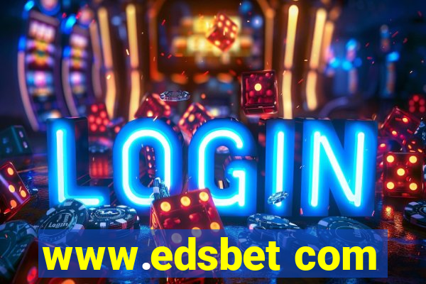 www.edsbet com